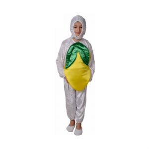 Limon
