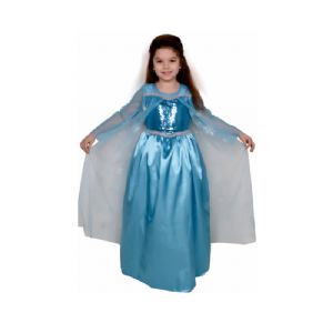 Elsa