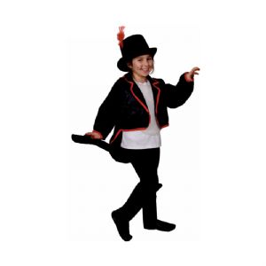 Çizmeli Kedi