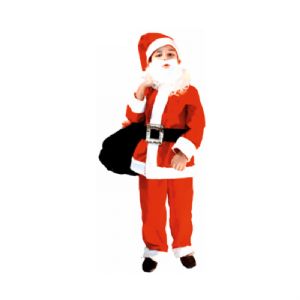 Noel Baba