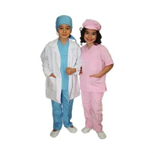 Doktor