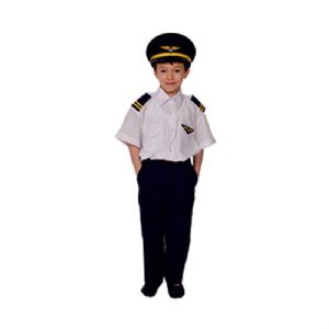 Pilot