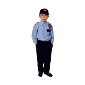 Polis