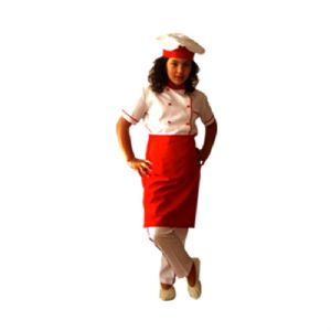 Aşçı