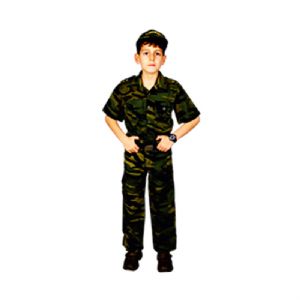Asker