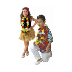 Hawai