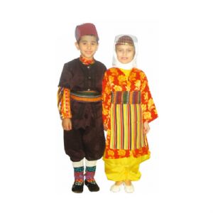 Adıyaman