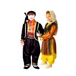 Silifke