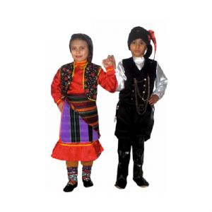 Karadeniz