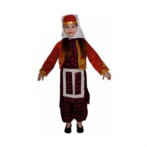 Bolu