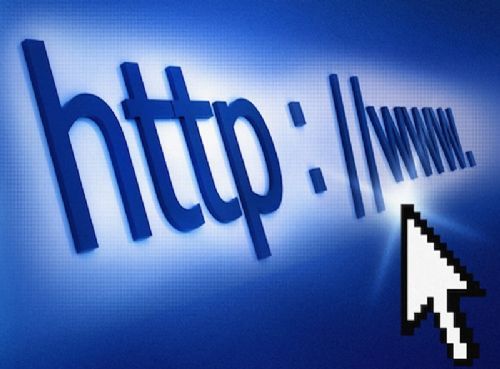 Yeni Web Sitemiz