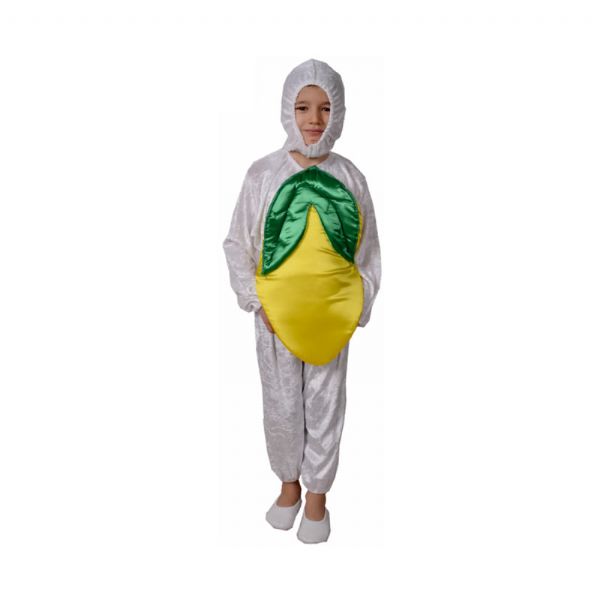 Limon