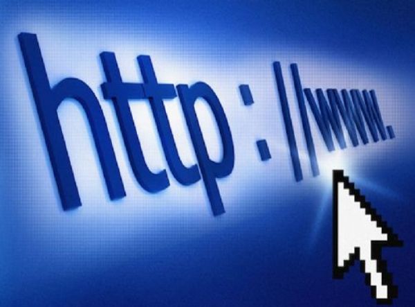 Yeni Web Sitemiz