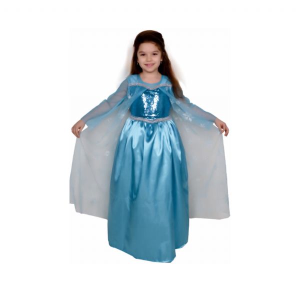 Elsa