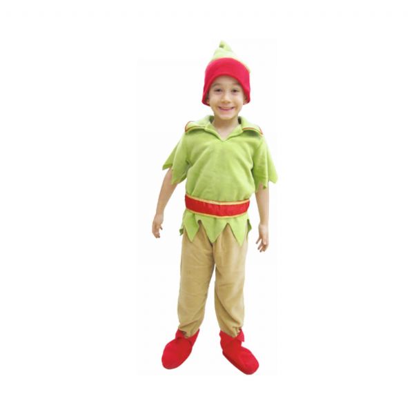 Robin Hood