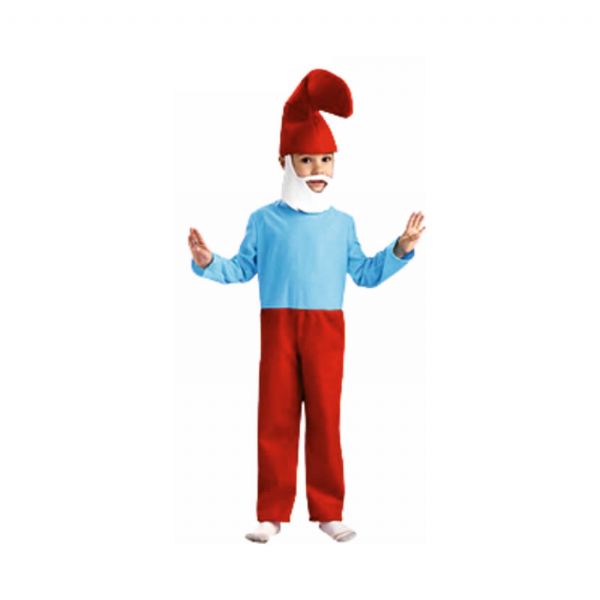 Şirin Baba