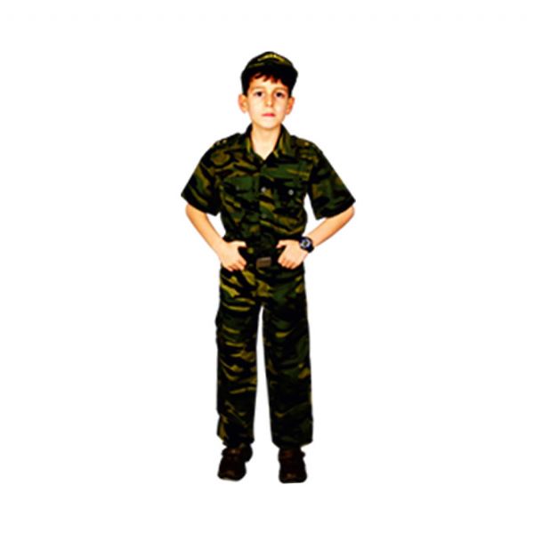 Asker