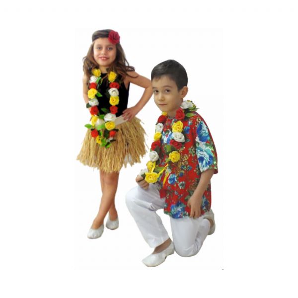 Hawai