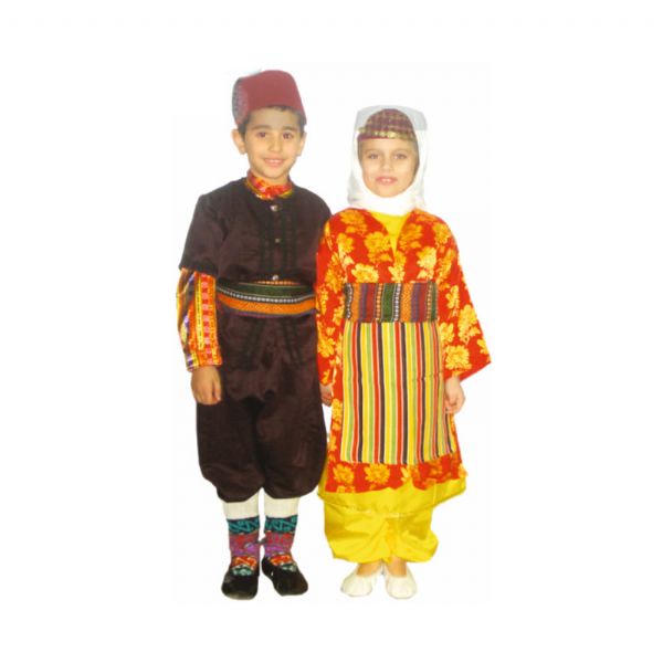 Adıyaman