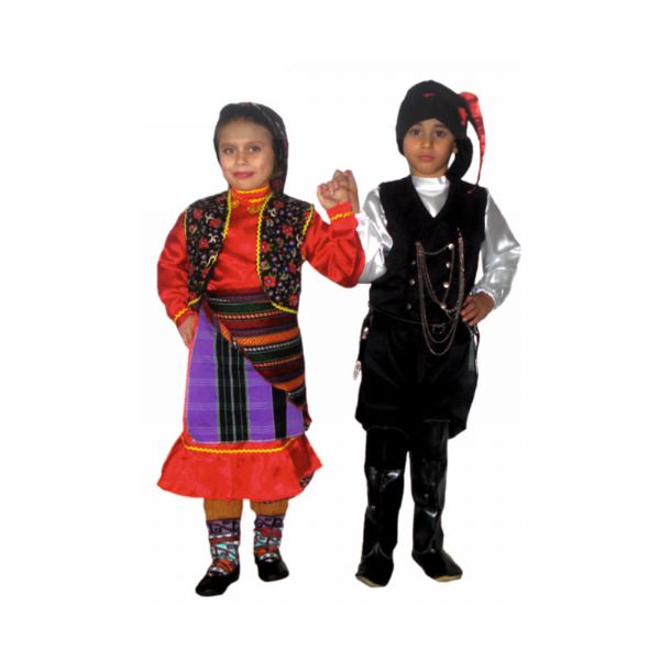 Karadeniz