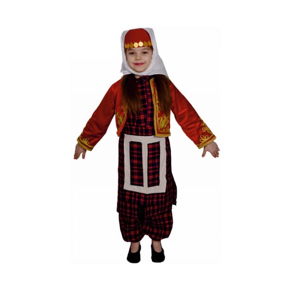 Bolu