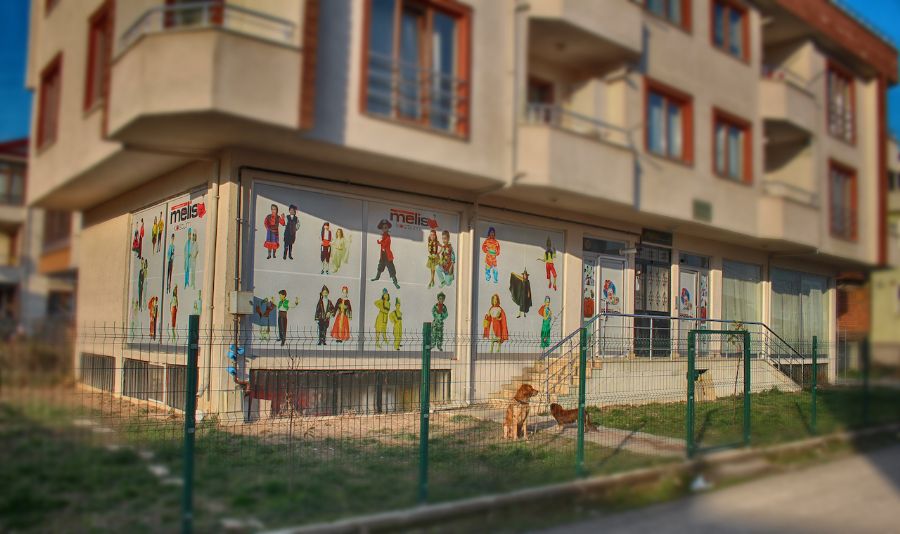 blog_3_col_2
